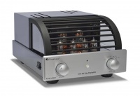 Предварительные усилители PrimaLuna EVO 100 Preamplifier Предварительные усилители PrimaLuna EVO 100 Preamplifier