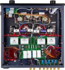 Увеличить фото