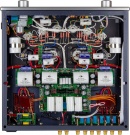 Увеличить фото