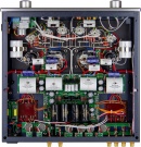 Увеличить фото