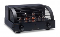 Предварительные усилители PrimaLuna EVO 400 Preamplifier Предварительные усилители PrimaLuna EVO 400 Preamplifier