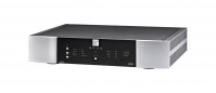 Горячая распродажа SimAudio Moon NEO 280D MiND 2 (АКЦИЯ)