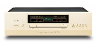 CD-проигрыватели Accuphase DP-570 CD-проигрыватели Accuphase DP-570