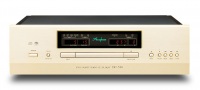 CD-проигрыватели Accuphase DP-570