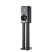 Полочная акустика AudioVector R 1 Avantgarde Полочная акустика AudioVector R 1 Avantgarde