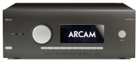AV процессоры Arcam AV40 AV процессоры Arcam AV40