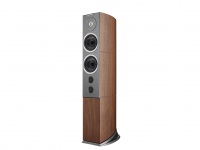 Напольная акустика AudioVector R 6 Arrete Напольная акустика AudioVector R 6 Arrete