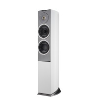 Напольная акустика AudioVector R 3 Avantgarde