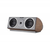 Центральный канал AudioVector R C Signature Центральный канал AudioVector R C Signature