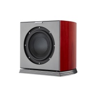 Сабвуферы AudioVector R SUB Arrete