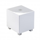 Увеличить фото