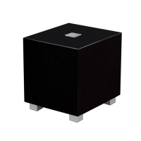 Сабвуферы Rel T-Zero MKIII Сабвуферы Rel T-Zero MKIII