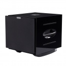 Увеличить фото