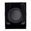 Увеличить фото