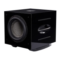 Сабвуферы Rel Carbon Special Сабвуферы Rel Carbon Special