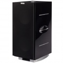 Увеличить фото