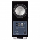 Увеличить фото