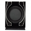 Увеличить фото