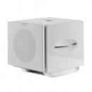 Увеличить фото