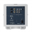 Увеличить фото