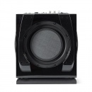 Увеличить фото