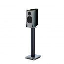 Увеличить фото