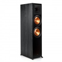 Напольная акустика Klipsch RP-8000F
