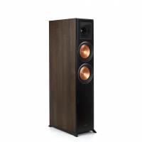Напольная акустика Klipsch RP-6000F