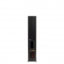 Увеличить фото