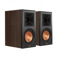 Полочная акустика Klipsch RP-600M Полочная акустика Klipsch RP-600M