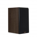 Увеличить фото