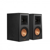 Полочная акустика Klipsch RP-500M Полочная акустика Klipsch RP-500M
