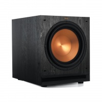 Сабвуферы Klipsch SPL-120 Сабвуферы Klipsch SPL-120