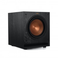 Сабвуферы Klipsch SPL-100 Сабвуферы Klipsch SPL-100