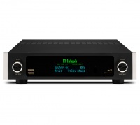 AV процессоры McIntosh MX100 AV процессоры McIntosh MX100