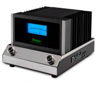 Усилители мощности McIntosh MC830 Усилители мощности McIntosh MC830