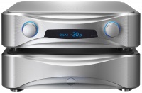 Предварительные усилители Esoteric Grandioso C1X Предварительные усилители Esoteric Grandioso C1X