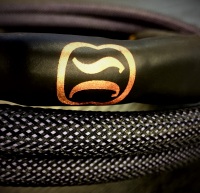 Межблочные аудио кабели SKOGRAND CABLES SCI RACHMANINOV mk2 (Silk) 2,5m Межблочные аудио кабели SKOGRAND CABLES SCI RACHMANINOV mk2 (Silk) 2,5m