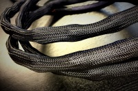 Акустические кабели SKOGRAND CABLES SC RAVEL mk2 (Standard) 1,5m Акустические кабели SKOGRAND CABLES SC RAVEL mk2 (Standard) 1,5m