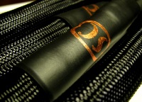 Акустические кабели SKOGRAND CABLES SC BRAHMS mk2 (Silk) 2,0m Акустические кабели SKOGRAND CABLES SC BRAHMS mk2 (Silk) 2,0m