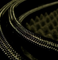 Акустические кабели SKOGRAND CABLES SC BRAHMS mk2 (Silk) 3,5m Акустические кабели SKOGRAND CABLES SC BRAHMS mk2 (Silk) 3,5m