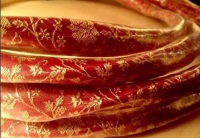 Акустические кабели SKOGRAND CABLES SC TCHAIKOVSKY mk2 1,5m Акустические кабели SKOGRAND CABLES SC TCHAIKOVSKY mk2 1,5m