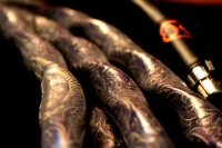 Межблочные аудио кабели SKOGRAND CABLES SCI TCHAIKOVSKY mk2 1,0m Межблочные аудио кабели SKOGRAND CABLES SCI TCHAIKOVSKY mk2 1,0m