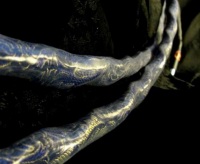 Межблочные аудио кабели SKOGRAND CABLES SCI TCHAIKOVSKY mk2 1,5m Межблочные аудио кабели SKOGRAND CABLES SCI TCHAIKOVSKY mk2 1,5m