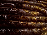 Акустические кабели SKOGRAND CABLES SC BEETHOVEN mk2 1,5m Акустические кабели SKOGRAND CABLES SC BEETHOVEN mk2 1,5m