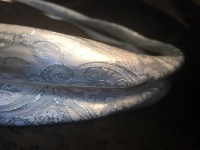 Межблочные аудио кабели SKOGRAND CABLES SCI BEETHOVEN mk2 1,5m Межблочные аудио кабели SKOGRAND CABLES SCI BEETHOVEN mk2 1,5m