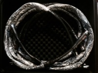 Межблочные аудио кабели SKOGRAND CABLES SCI BEETHOVEN mk2 2,0m Межблочные аудио кабели SKOGRAND CABLES SCI BEETHOVEN mk2 2,0m