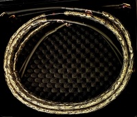 Акустические кабели SKOGRAND CABLES SC STRAVINSKY 1,5m Акустические кабели SKOGRAND CABLES SC STRAVINSKY 1,5m