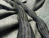 Сетевые кабели SKOGRAND CABLES SCAC WAGNER mk2 (Standard) 3,5m Сетевые кабели SKOGRAND CABLES SCAC WAGNER mk2 (Standard) 3,5m