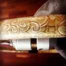 Увеличить фото